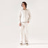 CANVAS PATCH POCKET SHACKET